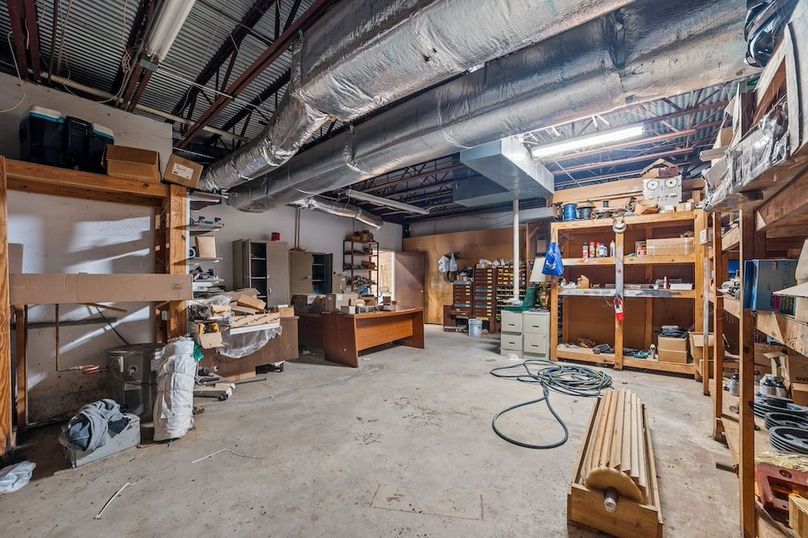 19-web-or-mls-LHV_6786