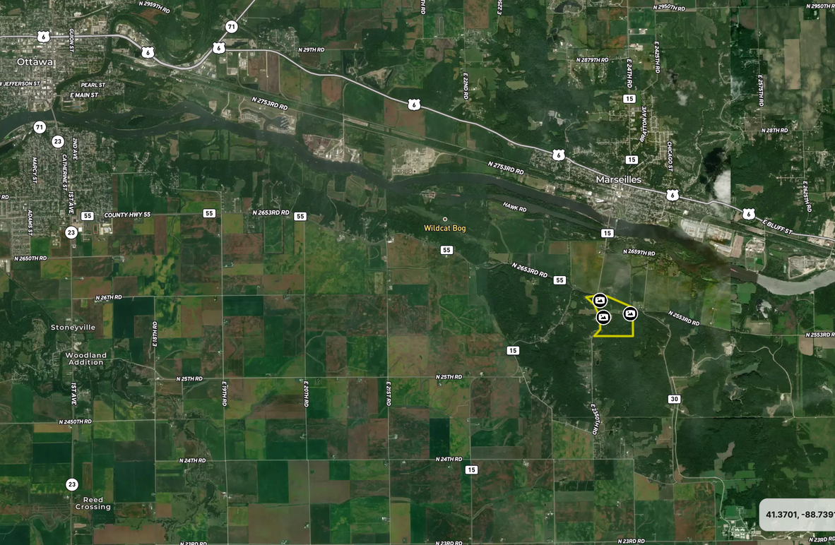 Screen Shot 2023-06-21 at 3.00.01 PM