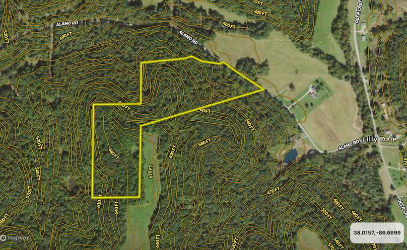 Screenshot 2024-06-27 at 3.27.29 PM