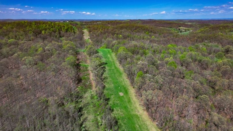 DJI_20250425040228_0420_D
