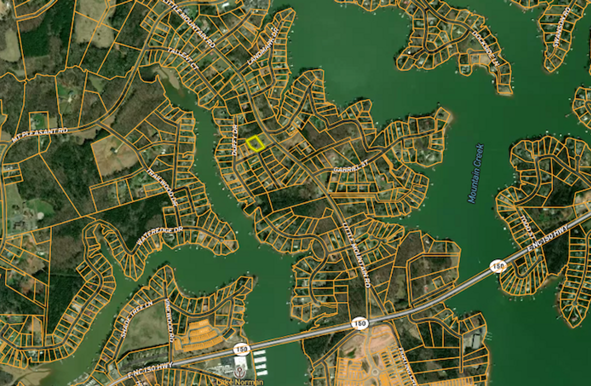 Screenshot 2026-03-31 at 4.56.41 PM