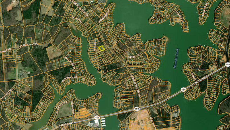 Screenshot 2026-03-31 at 4.56.41 PM