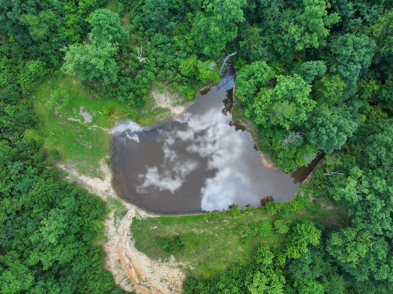 DJI_20250709125734_0414_D