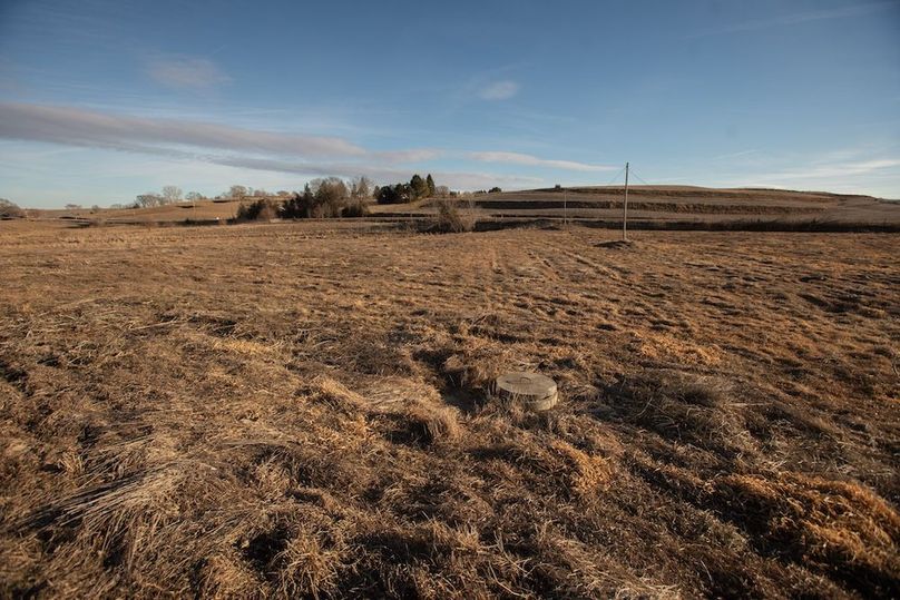 HARRISON CO IA 10.1_46