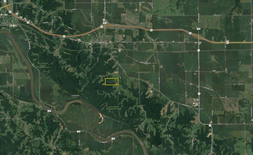 Wapello 77.5 Map - _0002_zoom 1