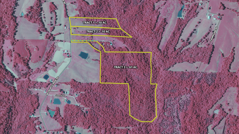 Screenshot 2025-06-07 172434