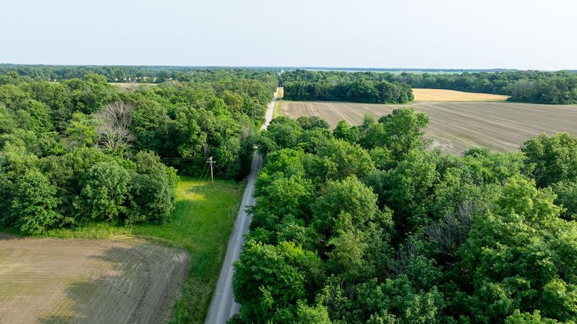 DJI_20250610045850_0021_D