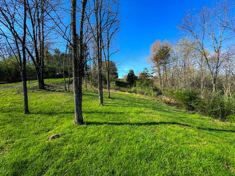 Wirt, WV 2.3 AC Jeffrey-23
