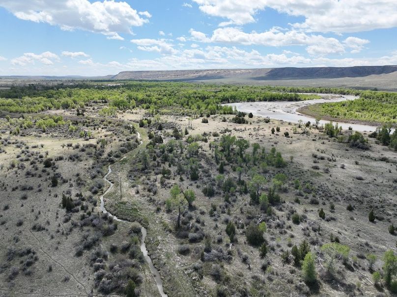 DJI_0295