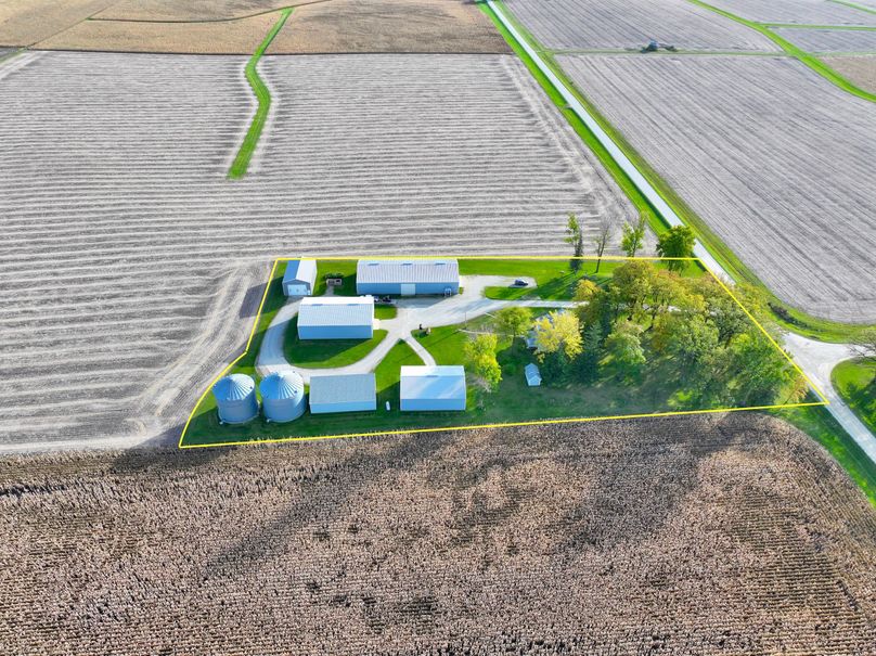 DJI_20231017160340_0126_D 2