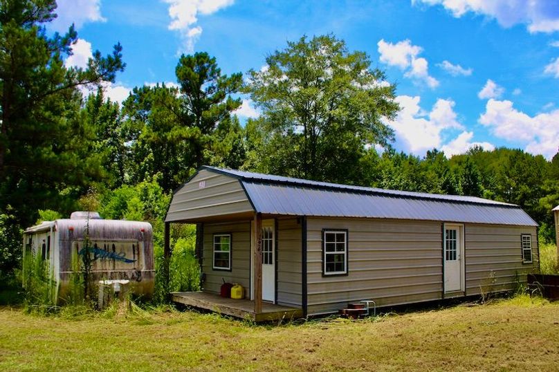 482B5AC0-076B-4D5B-8774-62C6DF7D1E65_1_201_a