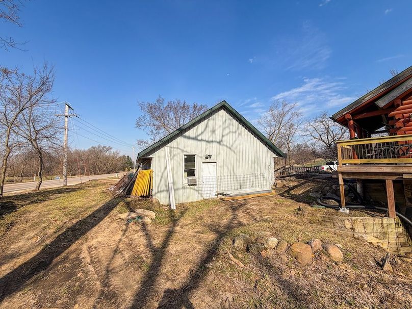 Walworth 1.5 Schuldt -86