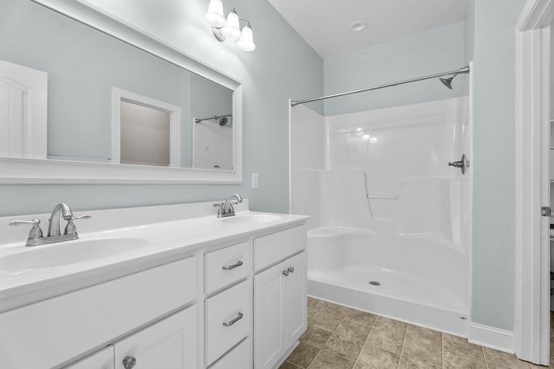 73-web-or-mls-DSC07383
