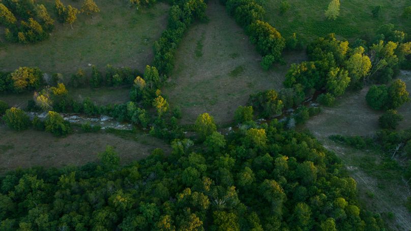 Ozark MO 638_Pro Photo_34