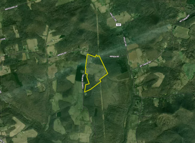 Screenshot 2026-02-26 at 9.40.22 AM