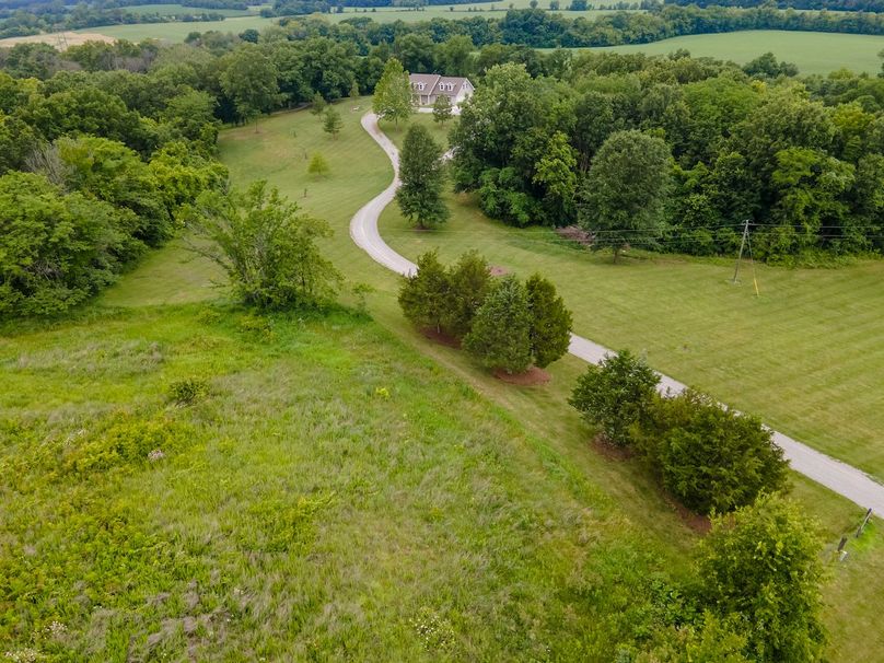 Lori Wooldridge June 0127