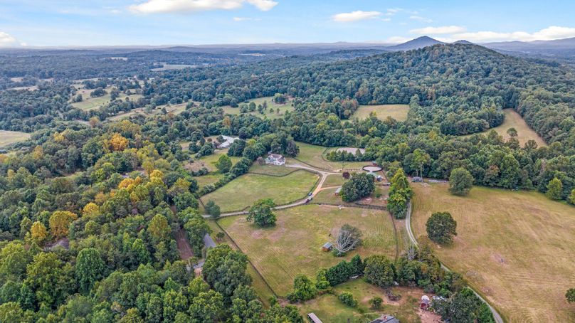 66-web-or-mls-DJI_0194