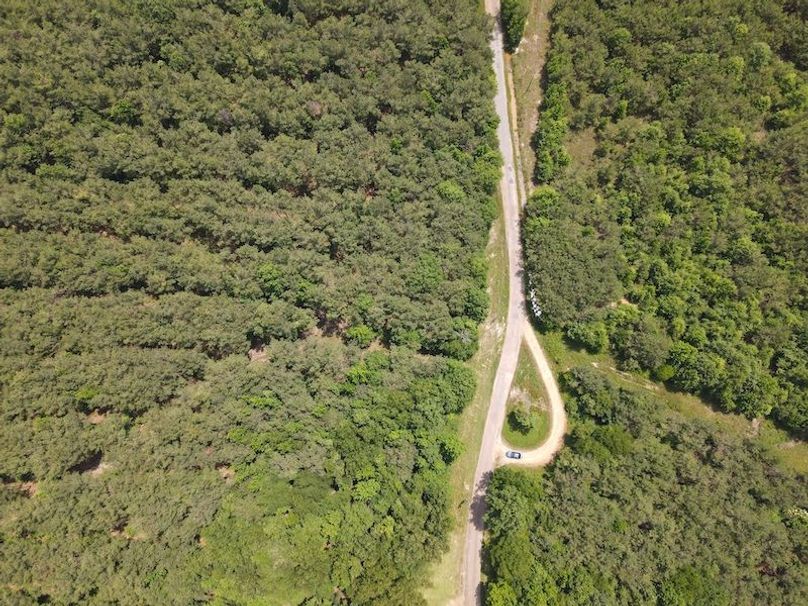 Copy of DJI_0888