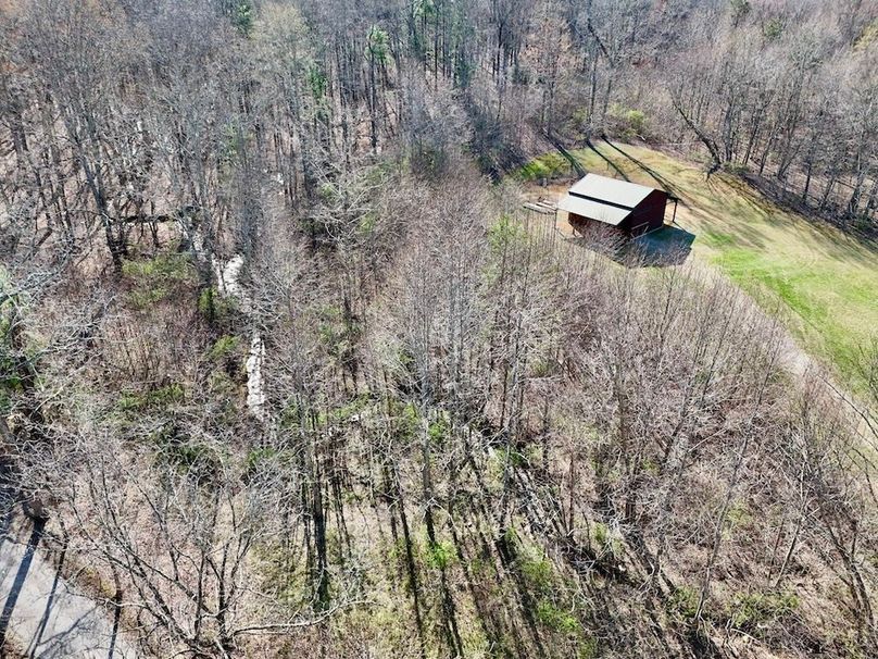 Morgan Co TN 310.833 Schneller_62