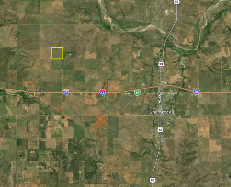 Screenshot 2026-04-25 at 9.51.27 AM