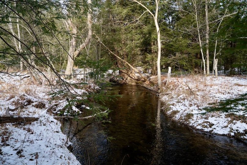 Somerset, 23.59, Keller-70