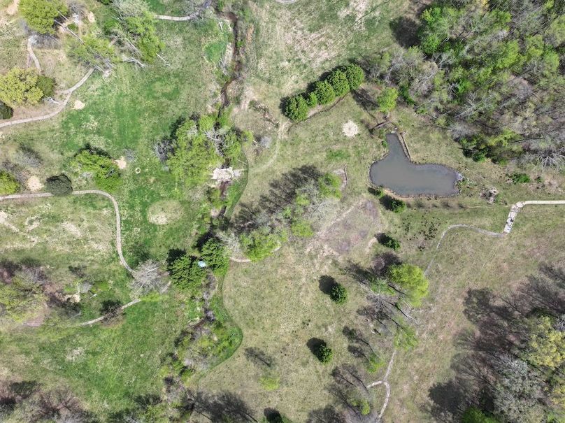 dji_fly_20260408_133442_0826_1776104761908_photo