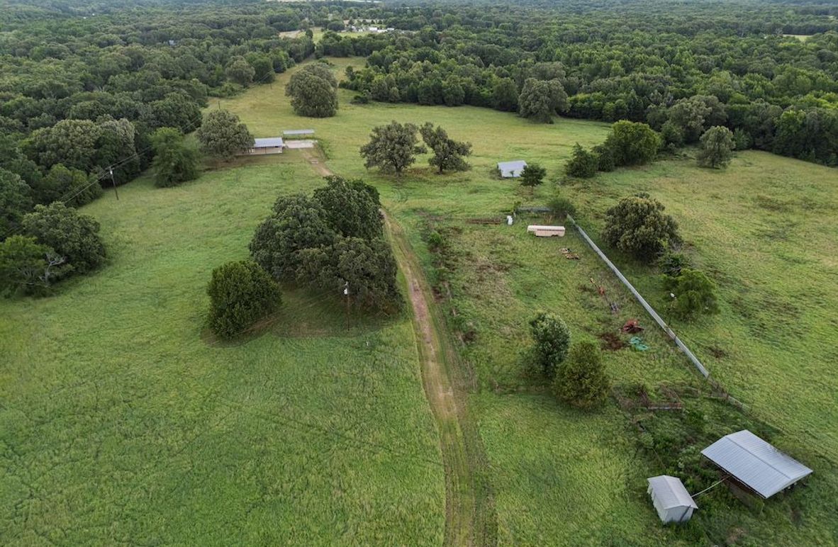 2 Copy of DJI_20250709194357_0154_D