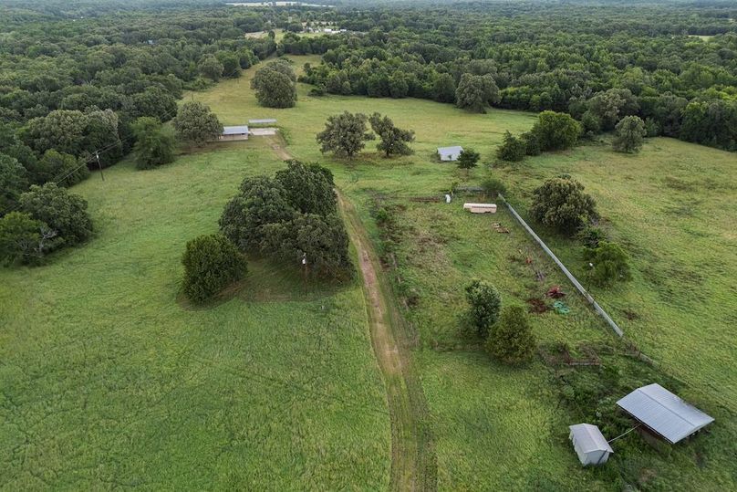 2 Copy of DJI_20250709194357_0154_D