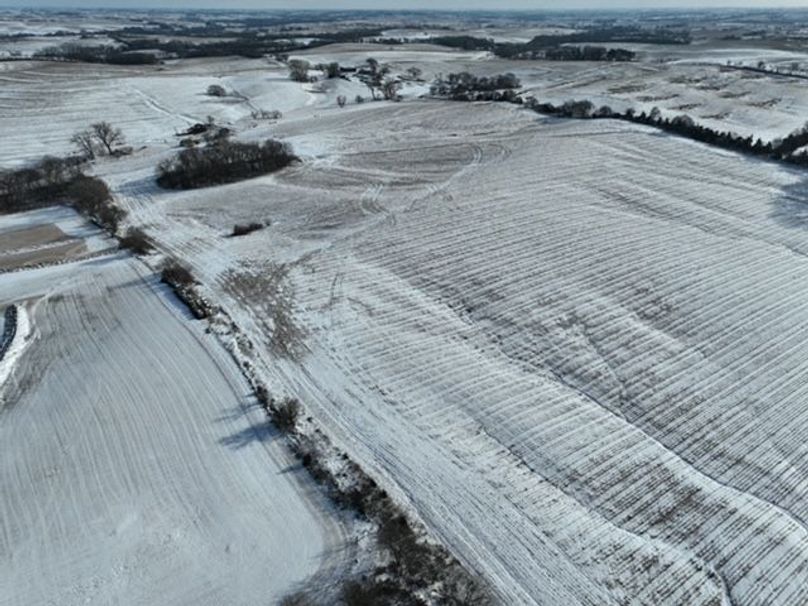 dji_fly_20251203_132322_395_1764792413322_photo