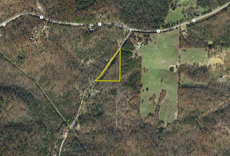 Screen Shot 2024-02-06 at 3.59.25 PM