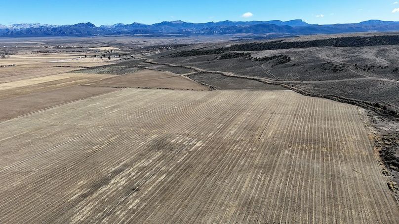 Panguitch City Farm10