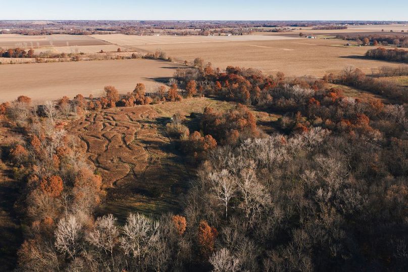 DJI_20251116083308_0111_D