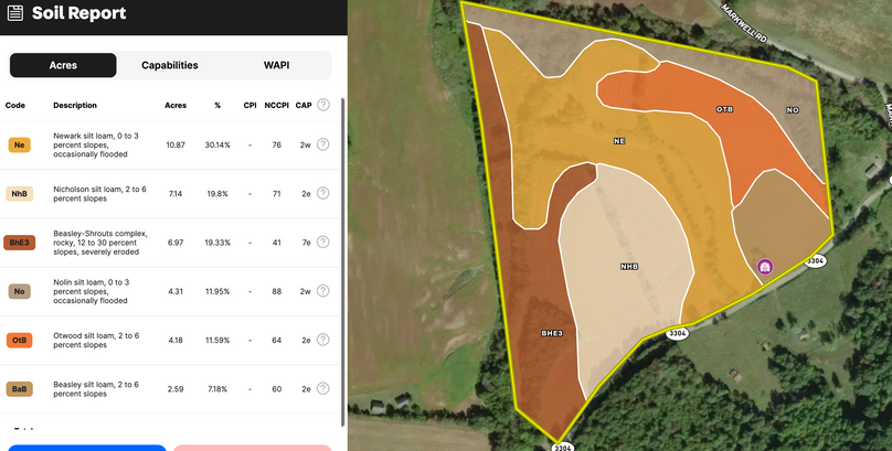 Screenshot 2023-09-13 at 12.59.00 PM