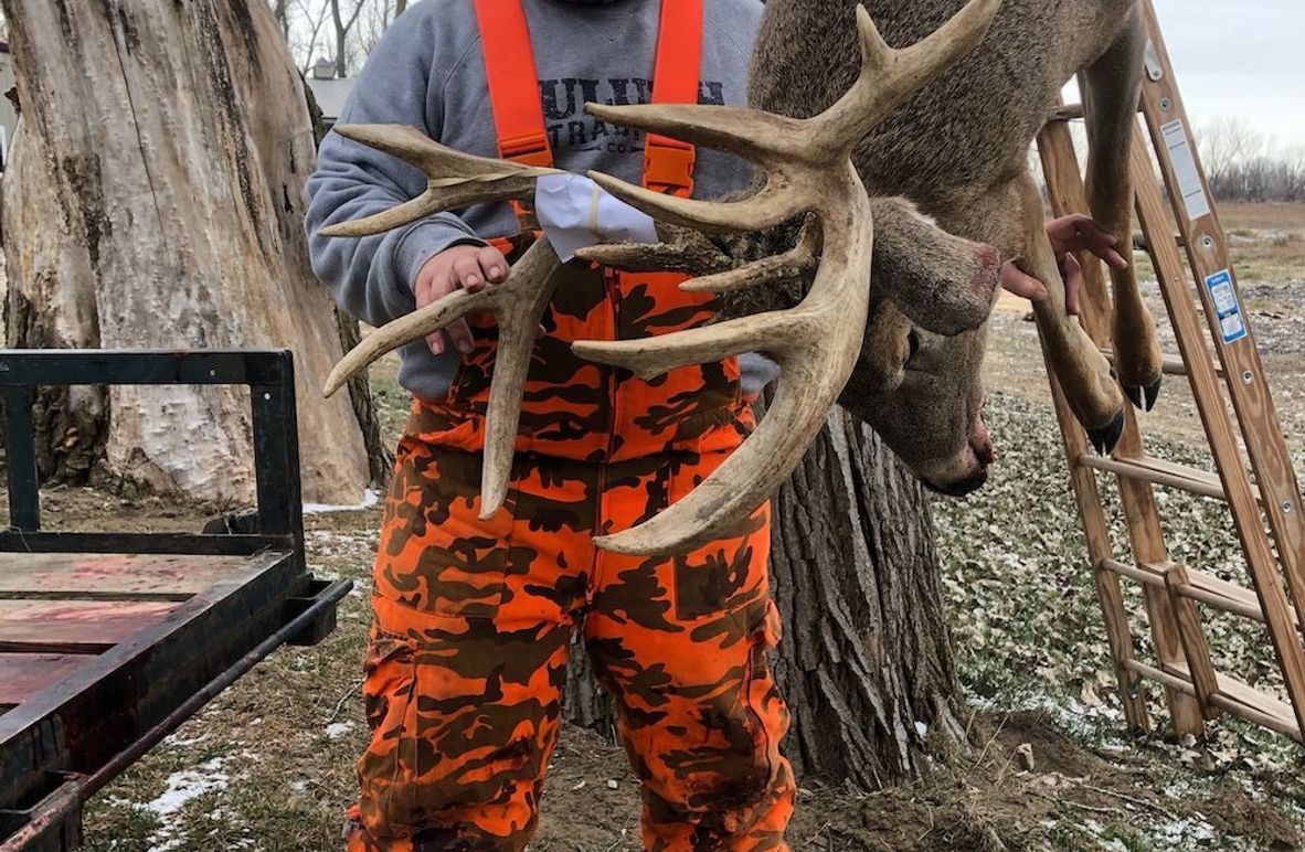  BLACKDOGBEND SOUTH_2.1