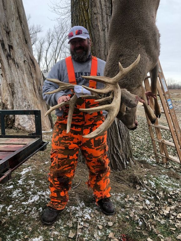  BLACKDOGBEND SOUTH_2.1