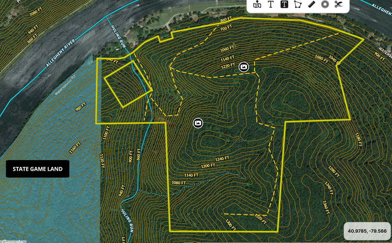 Screen Shot 2023-06-01 at 12.28.06 PM