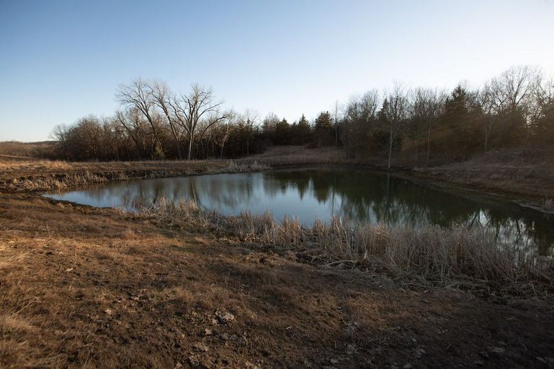 WORTH CO MO 537.44_6