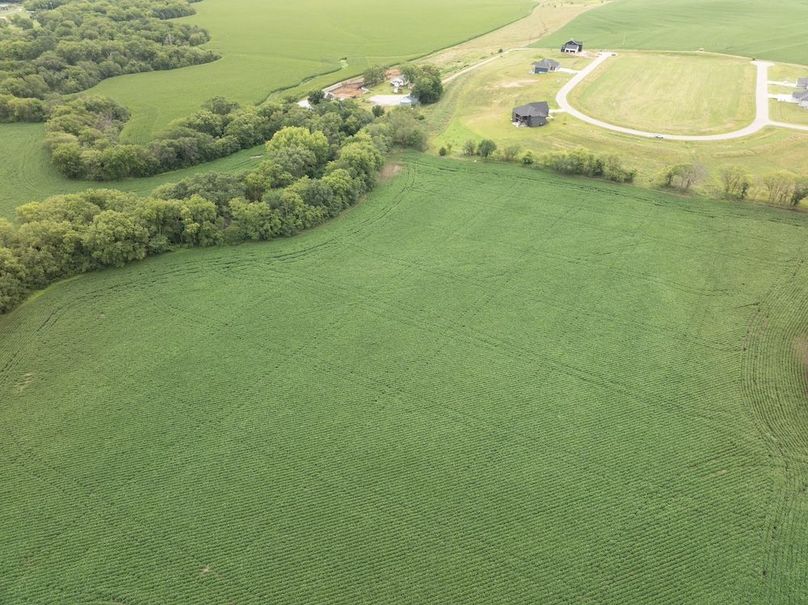 DJI_20250717132727_0022_D