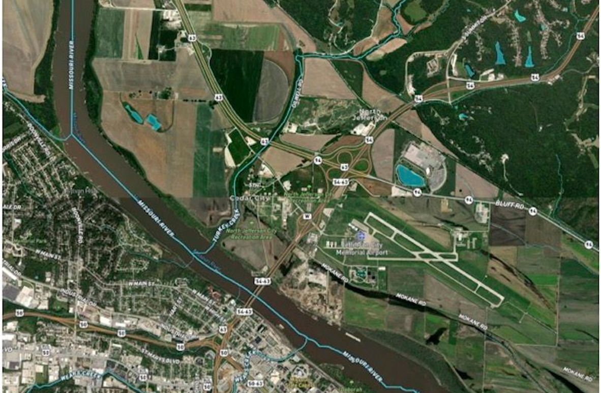 Callaway20aerial Far copy