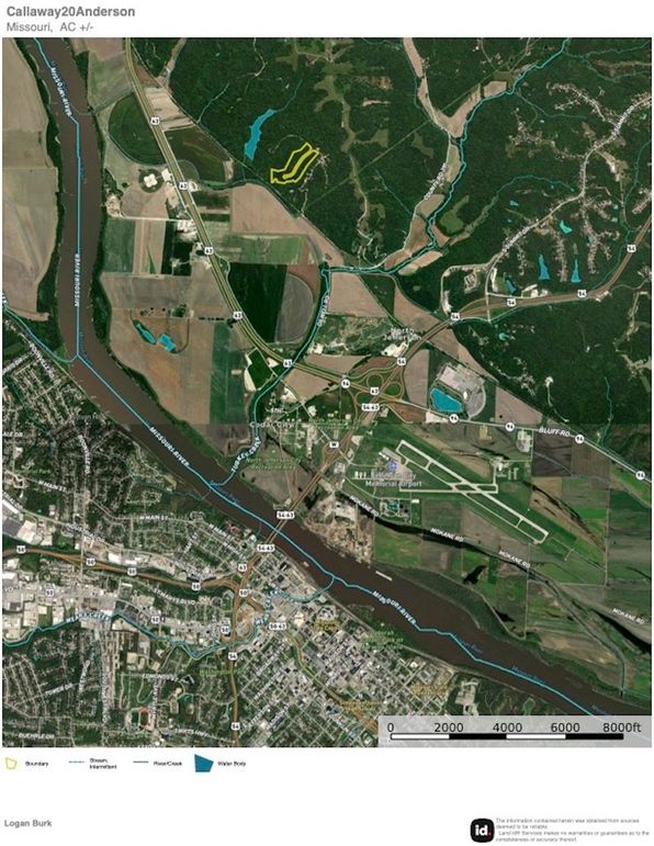 Callaway20aerial Far copy