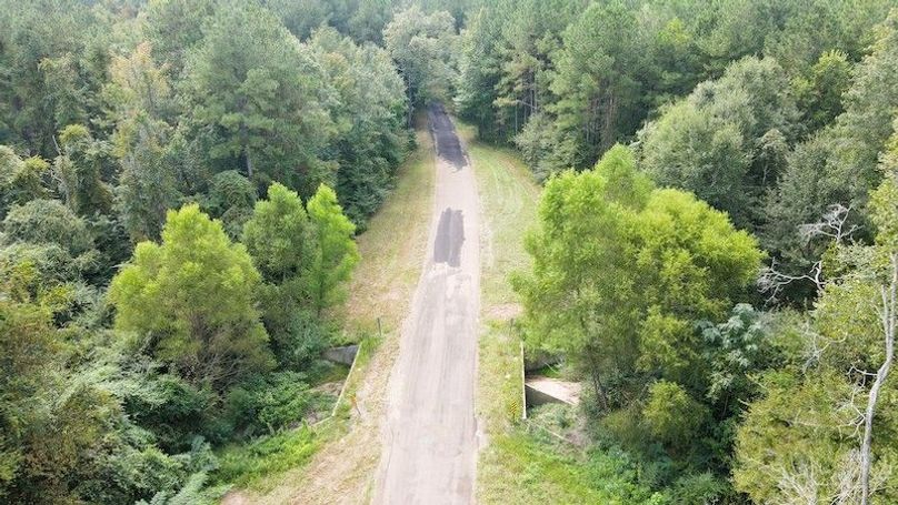 Mdji_fly_20250916_121112_711_1758042678023_photo