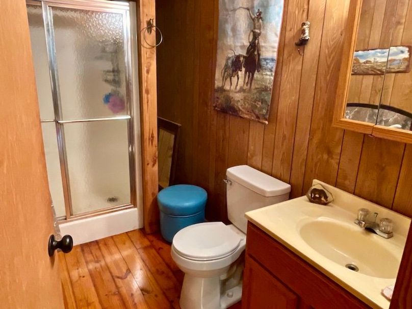 DJI_20250716_173013_986