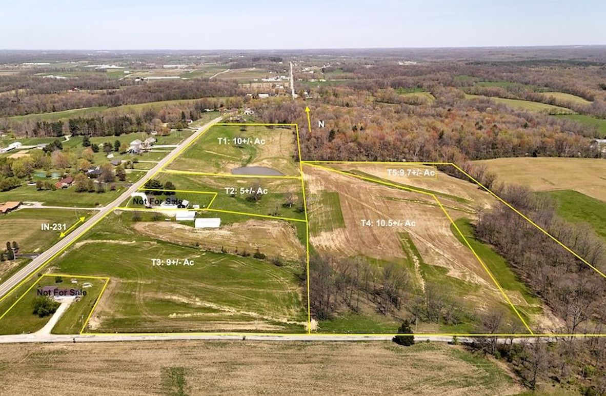 Copy of 2 - Martin Split boundary 2