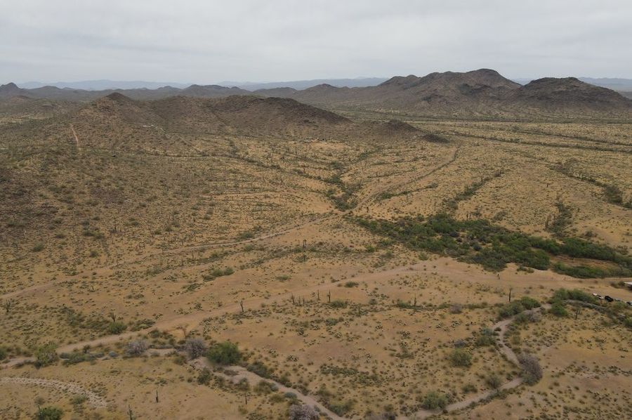 5dji_fly_20240520_095922_542_1716224387045_photo