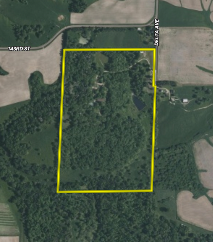 Screenshot 2025-10-30 at 12.18.58 PM