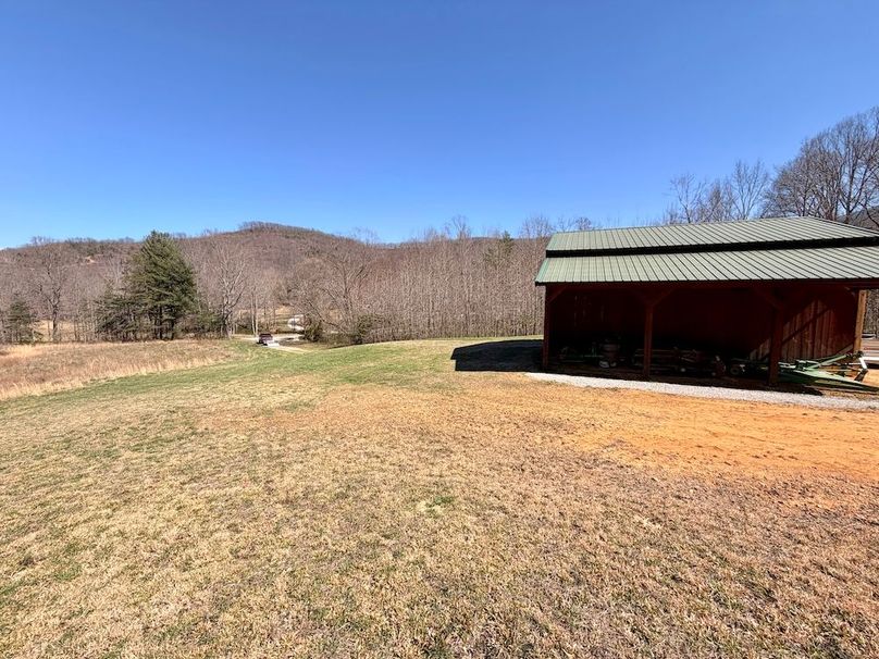 Morgan Co TN 310.833 Schneller_26