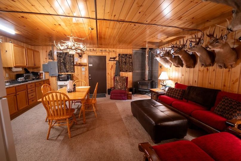 Cass MN 1095 Featured ProPhoto-31