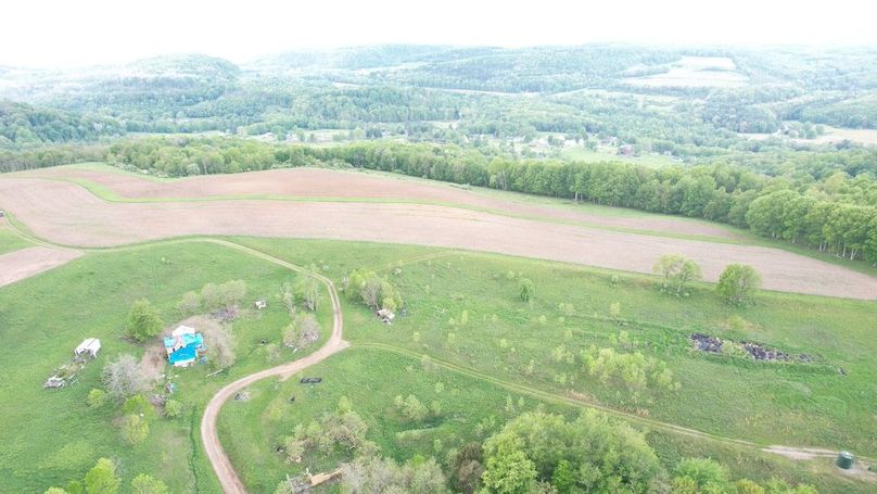 dji_fly_20250515_130442_246_1747328883337_photo