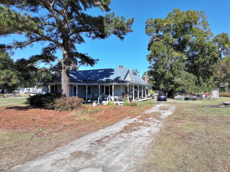 DJI_20251018124730_0167_D