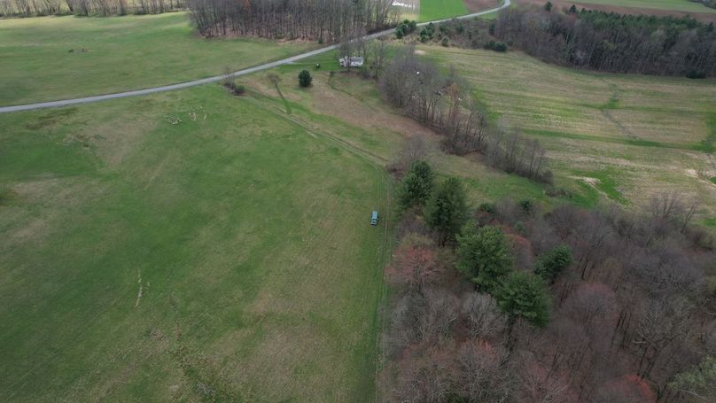 dji_fly_20260416_125952_240_1776359336140_photo